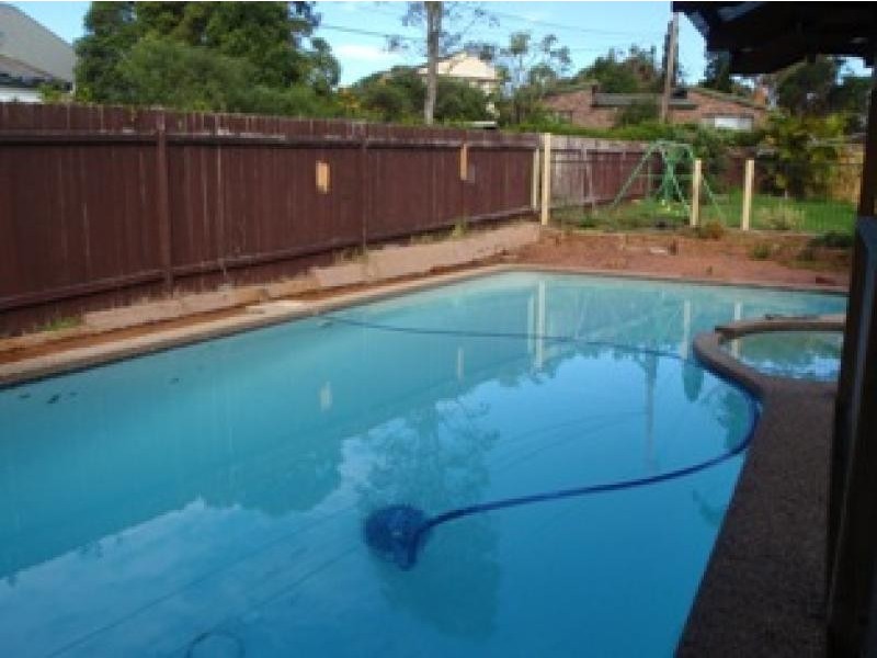 47 Lantana Avenue, Wheeler Heights NSW 2097