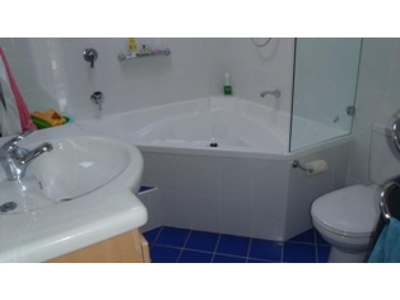 47 Lantana Avenue, Wheeler Heights NSW 2097