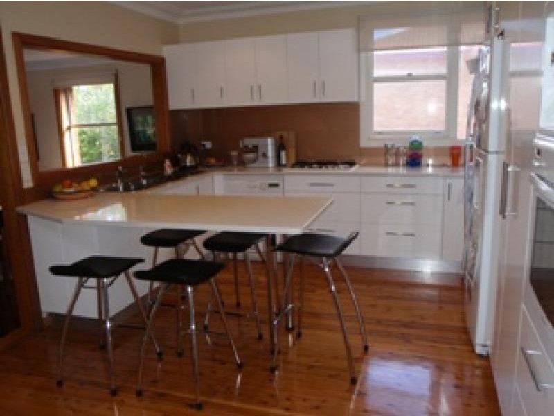 47 Lantana Avenue, Wheeler Heights NSW 2097