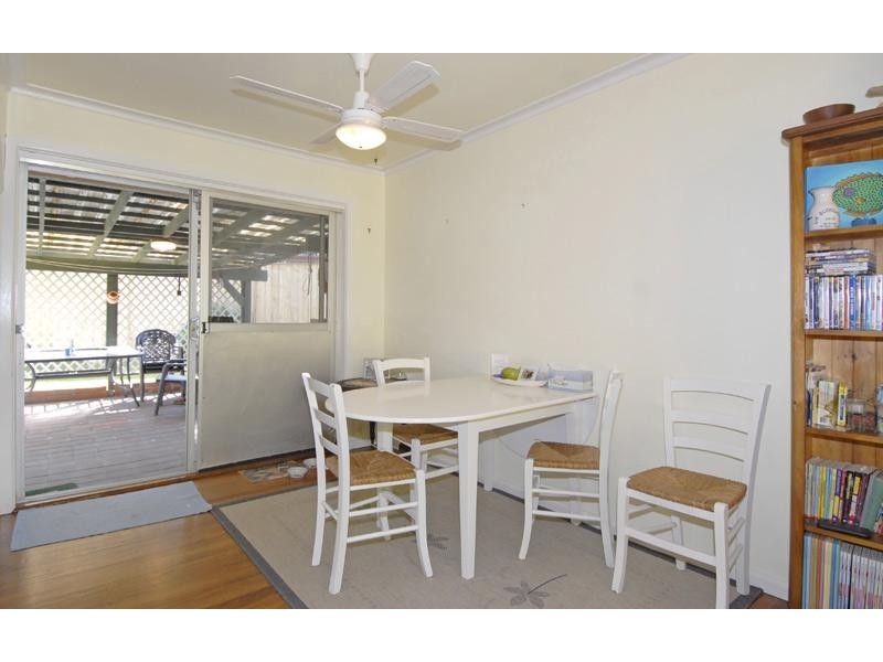 36 Penrith Avenue, Wheeler Heights NSW 2097