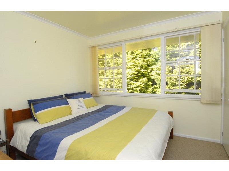 36 Penrith Avenue, Wheeler Heights NSW 2097