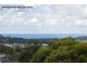 53 Consul Road North, Narraweena NSW 2099