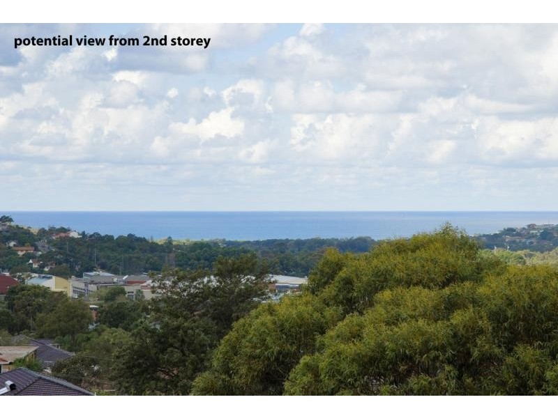 53 Consul Road North, Narraweena NSW 2099