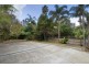 53 Consul Road North, Narraweena NSW 2099