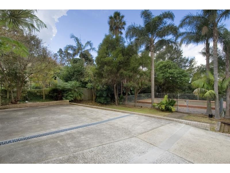 53 Consul Road North, Narraweena NSW 2099
