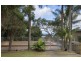 53 Consul Road North, Narraweena NSW 2099
