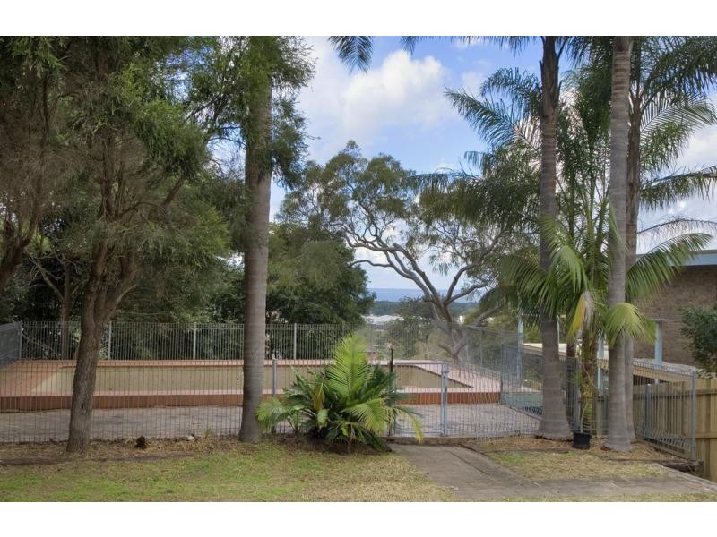 53 Consul Road North, Narraweena NSW 2099