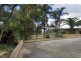 53 Consul Road North, Narraweena NSW 2099