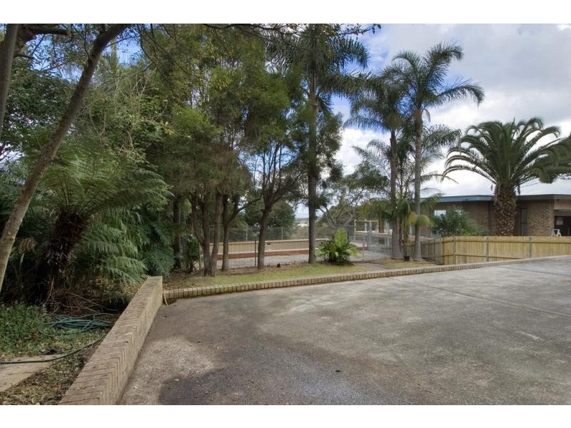 53 Consul Road North, Narraweena NSW 2099