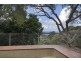 53 Consul Road North, Narraweena NSW 2099