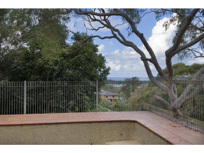 53 Consul Road North, Narraweena NSW 2099