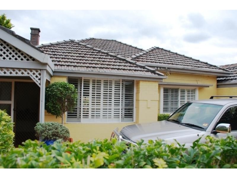 128 Parr Parade, Narraweena NSW 2099