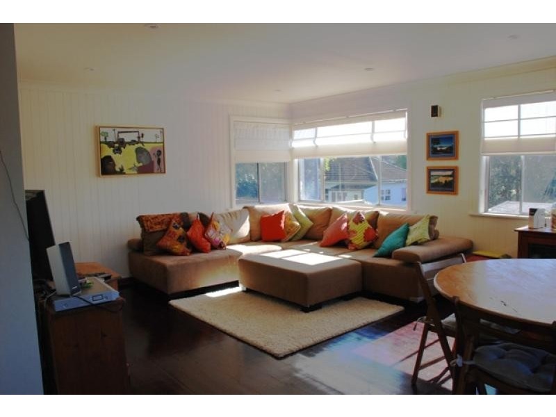 128 Parr Parade, Narraweena NSW 2099