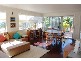 128 Parr Parade, Narraweena NSW 2099