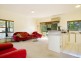 Brookvale NSW 2100