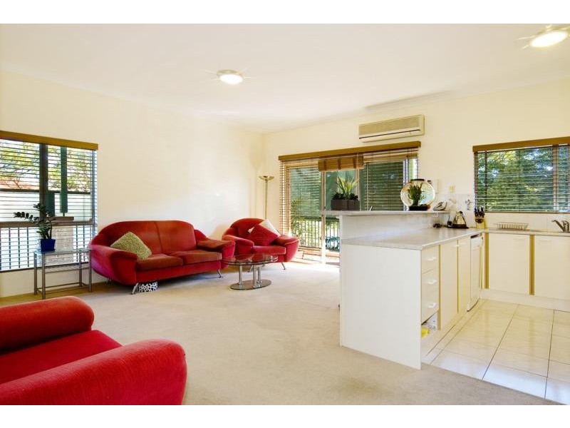 Brookvale NSW 2100