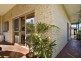 Brookvale NSW 2100