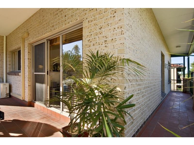 Brookvale NSW 2100