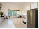 Brookvale NSW 2100