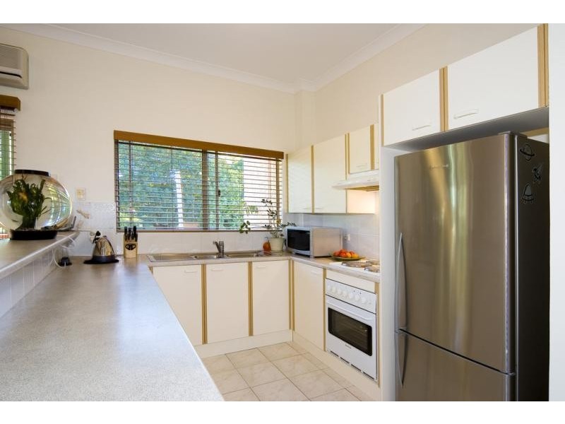 Brookvale NSW 2100
