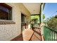 Brookvale NSW 2100