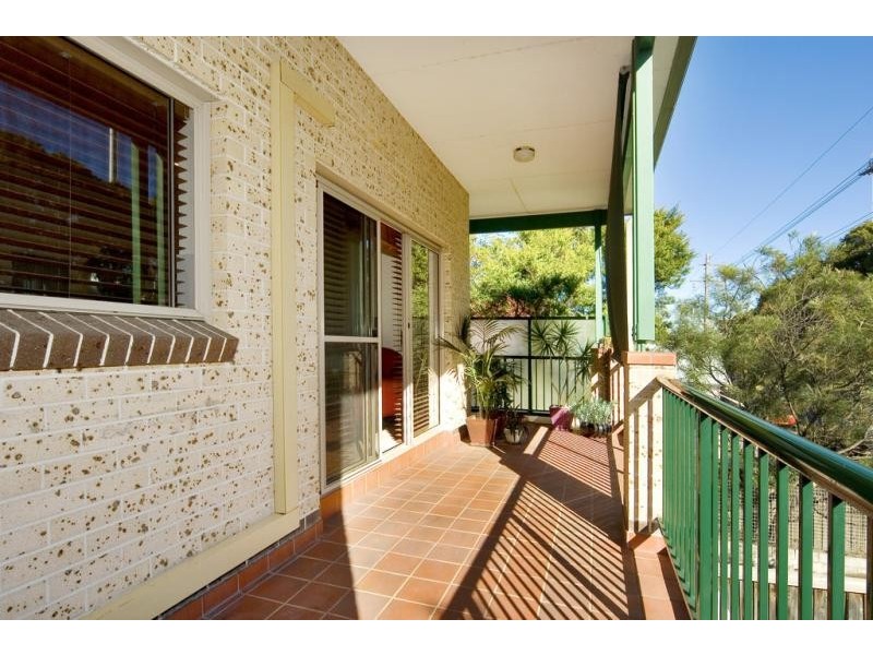Brookvale NSW 2100
