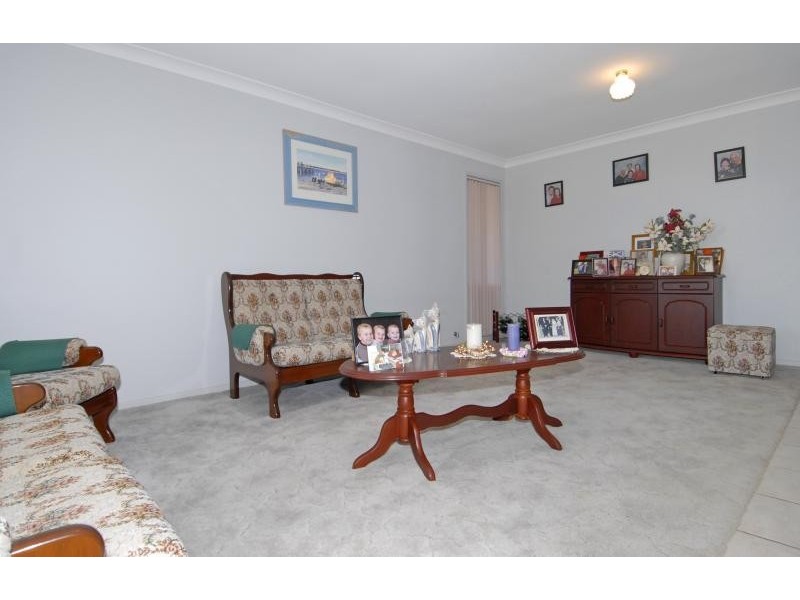 5a Greenwood Avenue, Narraweena NSW 2099