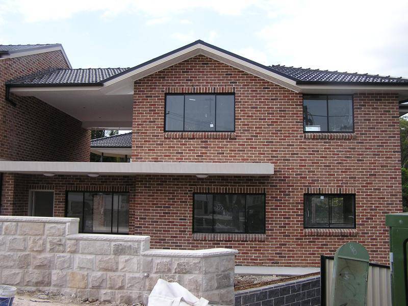 1/149 Bellevue Parade, Carlton NSW 2218