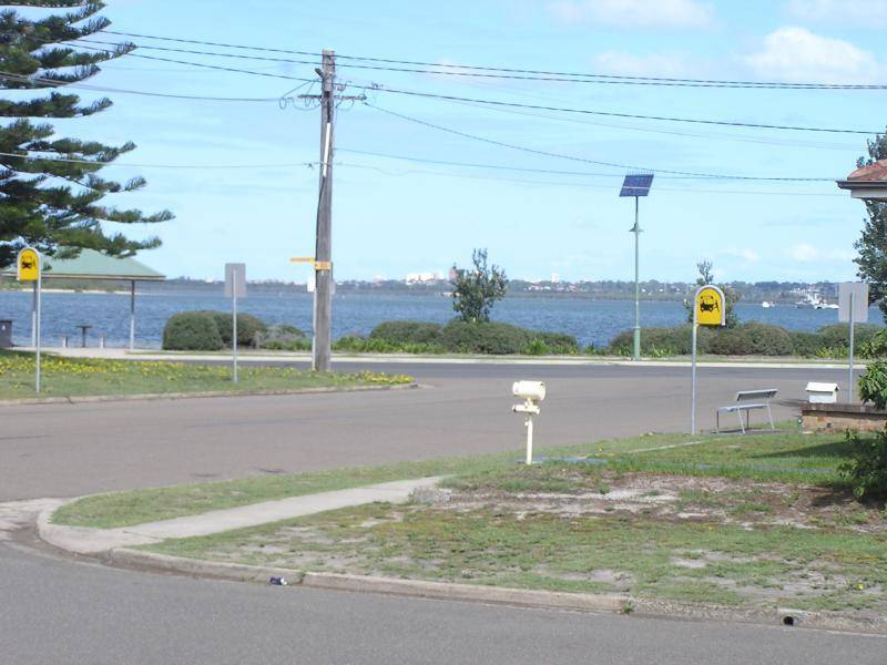 8 Napoleon Street, Sans Souci NSW 2219