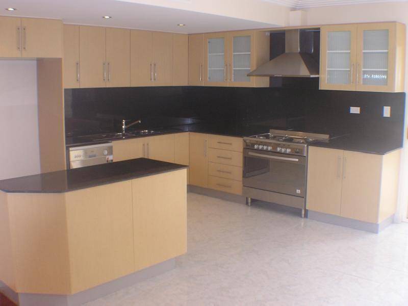 3 Shirley Street, Bexley NSW 2207