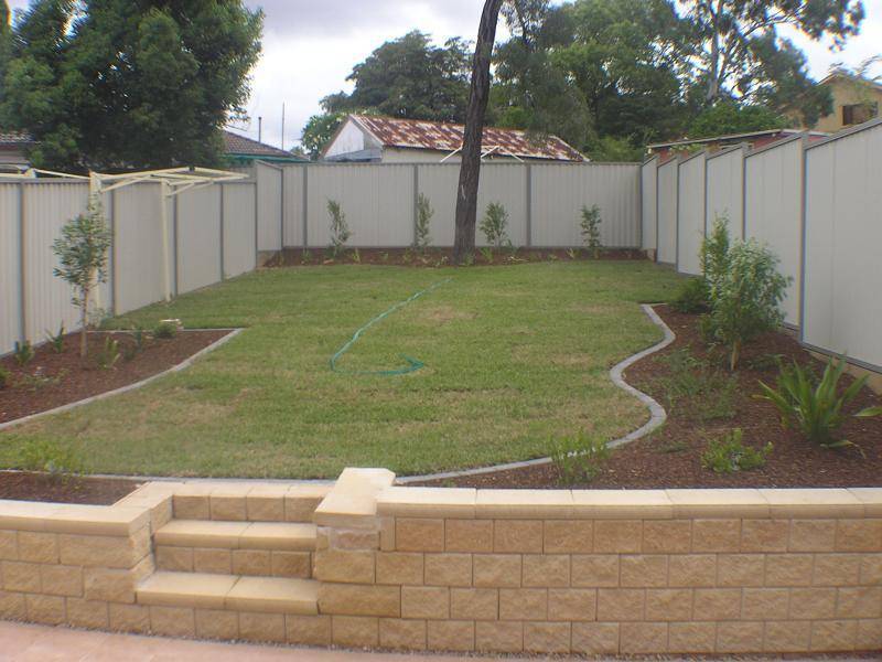 3 Shirley Street, Bexley NSW 2207