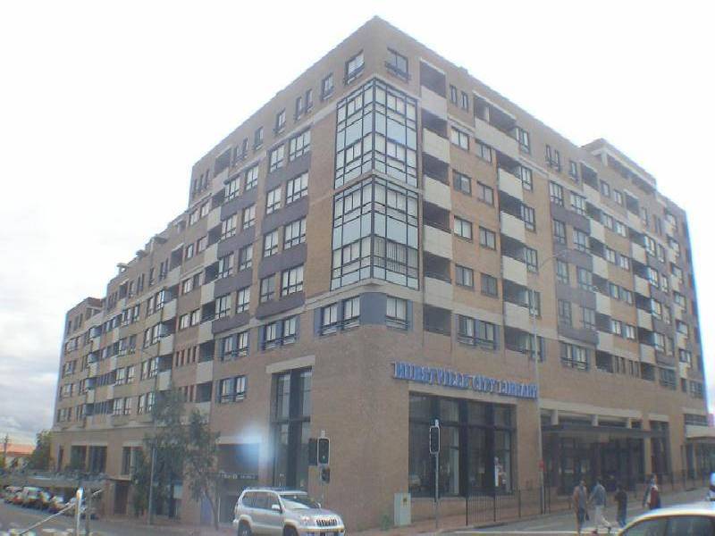 Hurstville NSW 2220