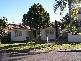 Hurstville Grove NSW 2220
