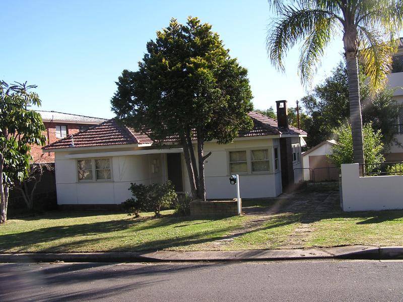 Hurstville Grove NSW 2220