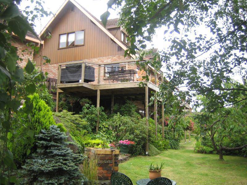 15 Riverview Road, Riverside TAS 7250