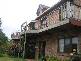 15 Riverview Road, Riverside TAS 7250