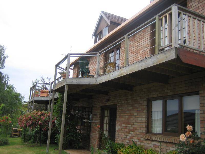 15 Riverview Road, Riverside TAS 7250
