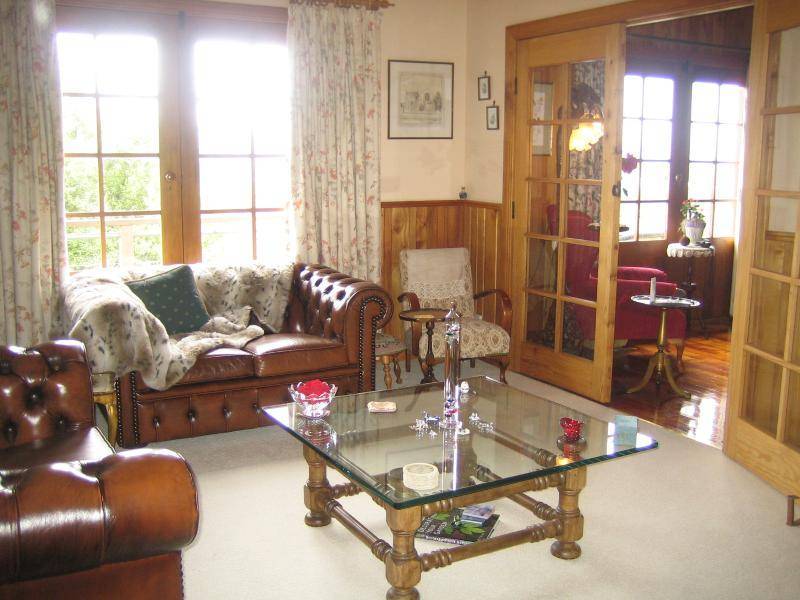 15 Riverview Road, Riverside TAS 7250