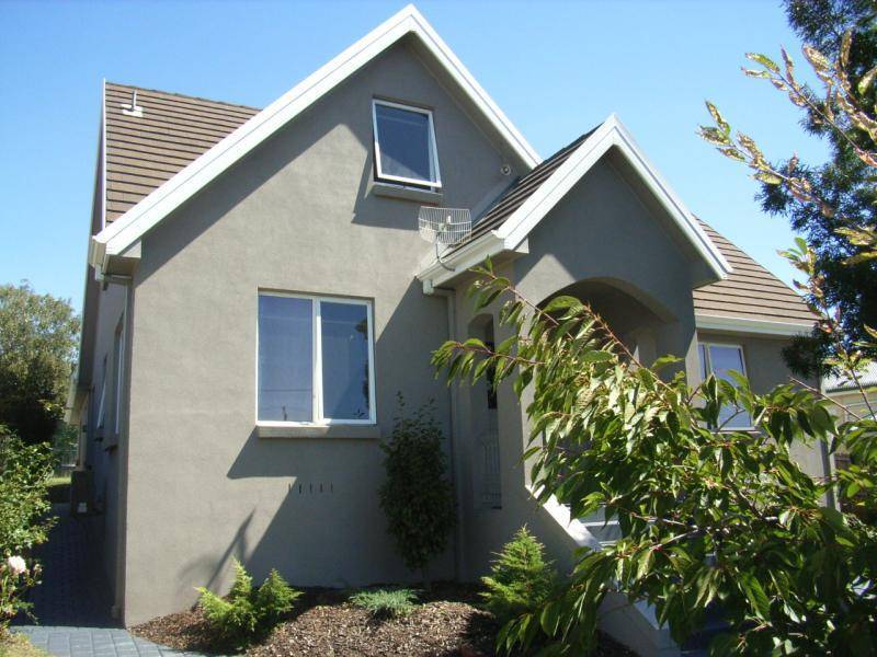 74 High Street, East Launceston TAS 7250