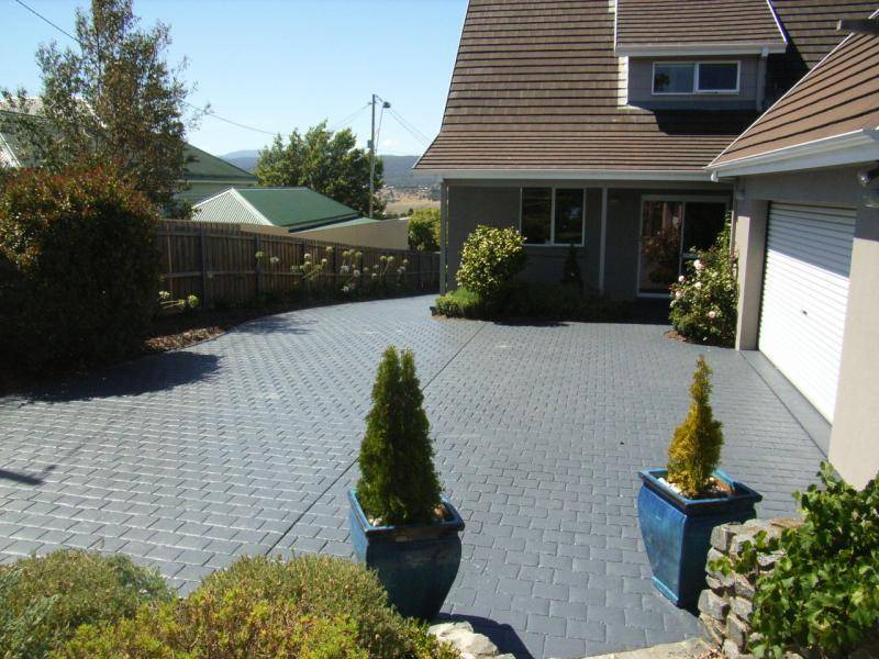 74 High Street, East Launceston TAS 7250