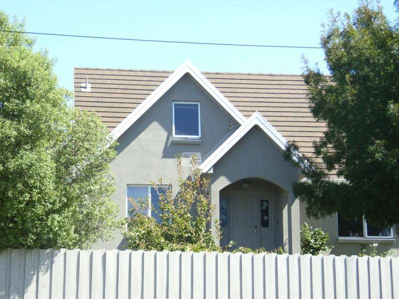 74 High Street, East Launceston TAS 7250