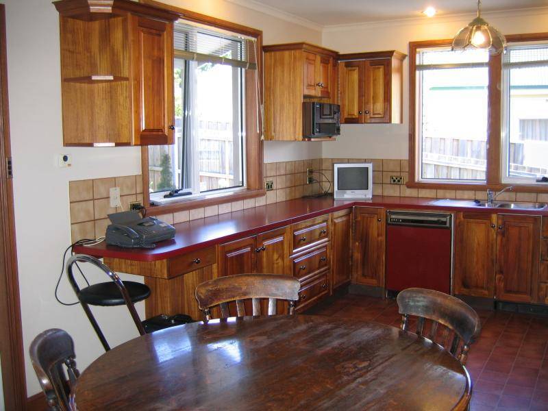 74 High Street, East Launceston TAS 7250