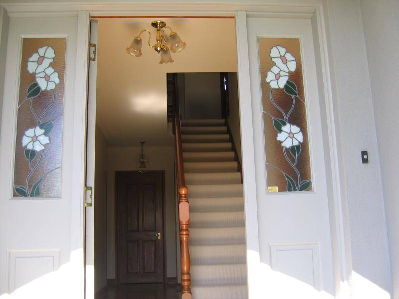 74 High Street, East Launceston TAS 7250