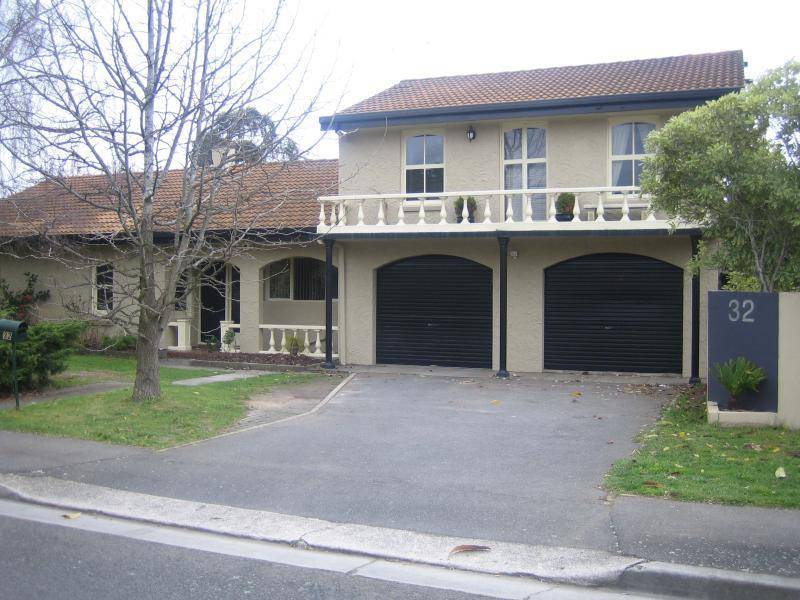 32 Norwood Avenue, Norwood TAS 7250