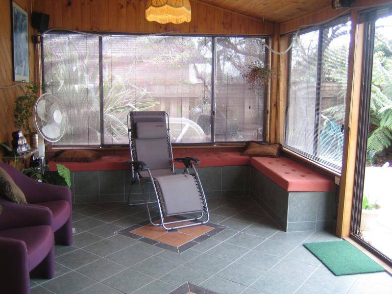 32 Norwood Avenue, Norwood TAS 7250