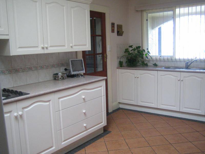 32 Norwood Avenue, Norwood TAS 7250