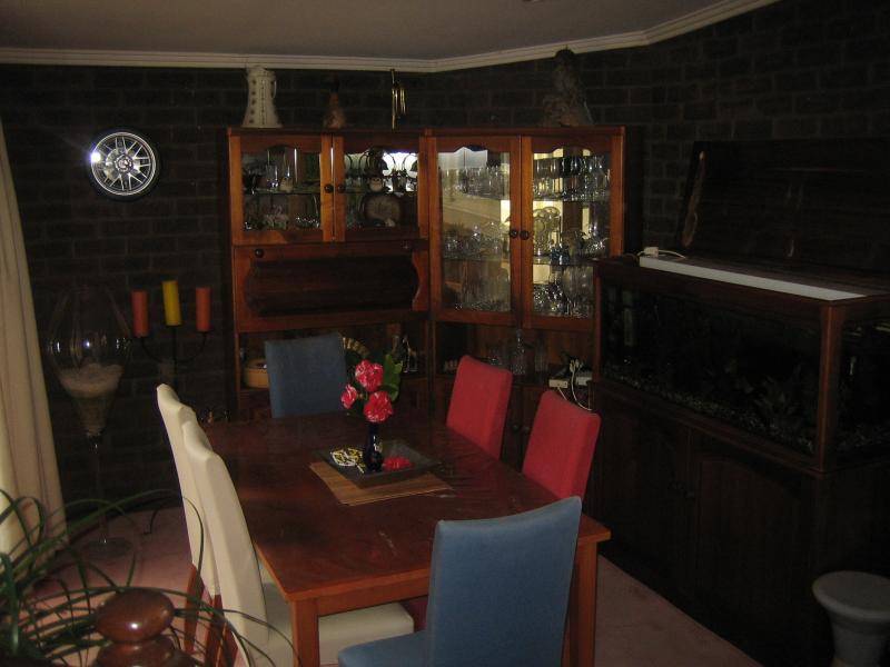 32 Norwood Avenue, Norwood TAS 7250