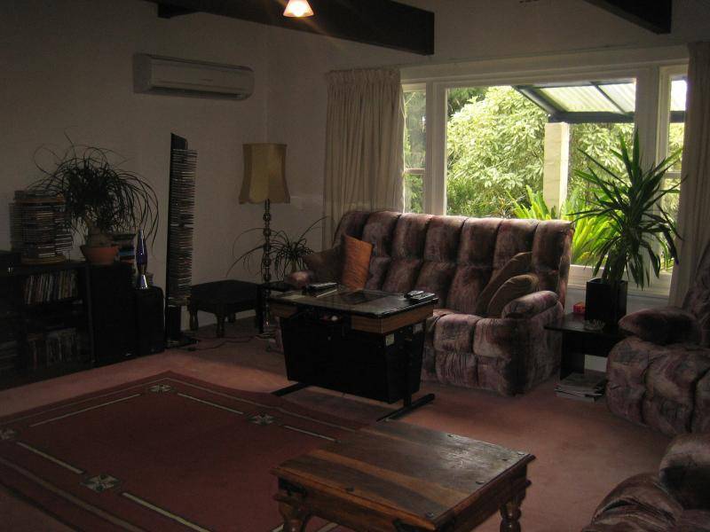 32 Norwood Avenue, Norwood TAS 7250