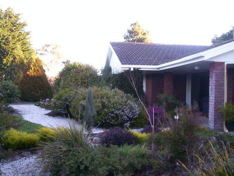 49 Calverts Lane, Gravelly Beach TAS 7276