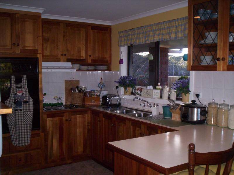 49 Calverts Lane, Gravelly Beach TAS 7276